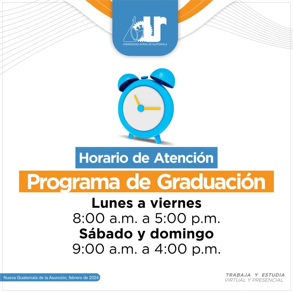 Horario-de-atencion-programa