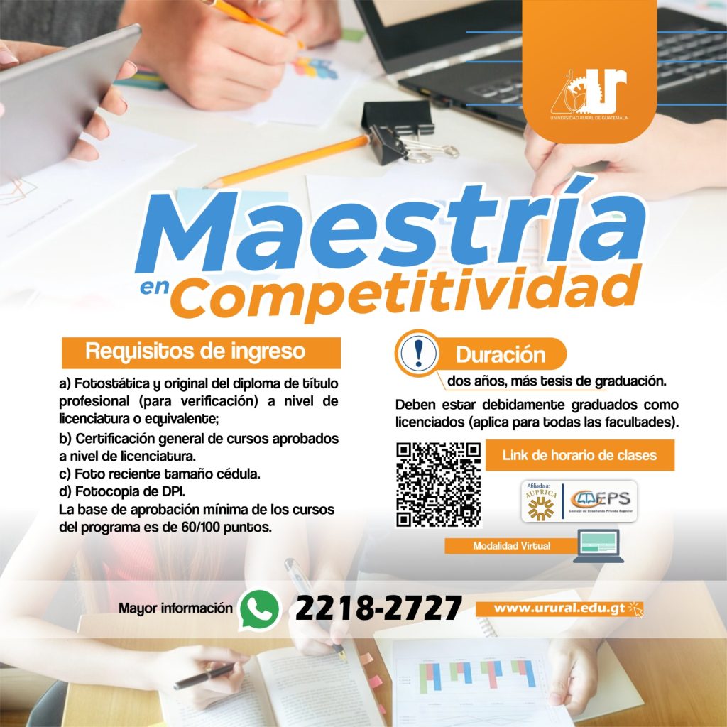 Maestria-en-Competitividad