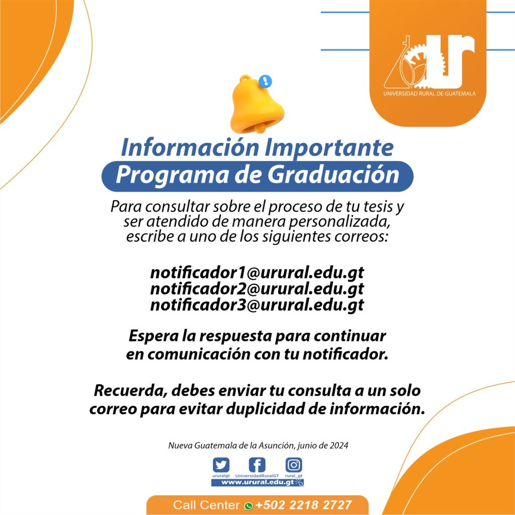 atencion-programa-notificadores