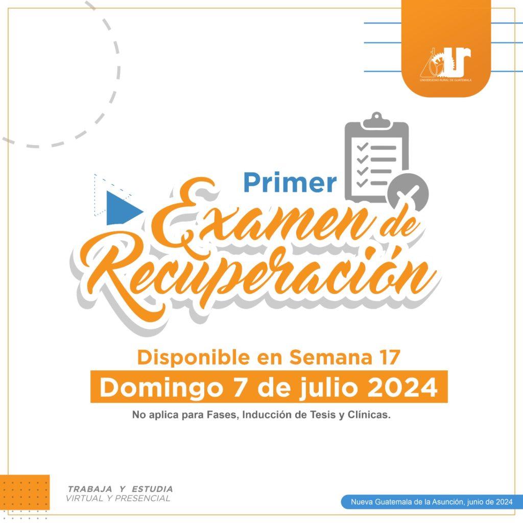 1.-Primera-recuperacion-I-ciclo-2024