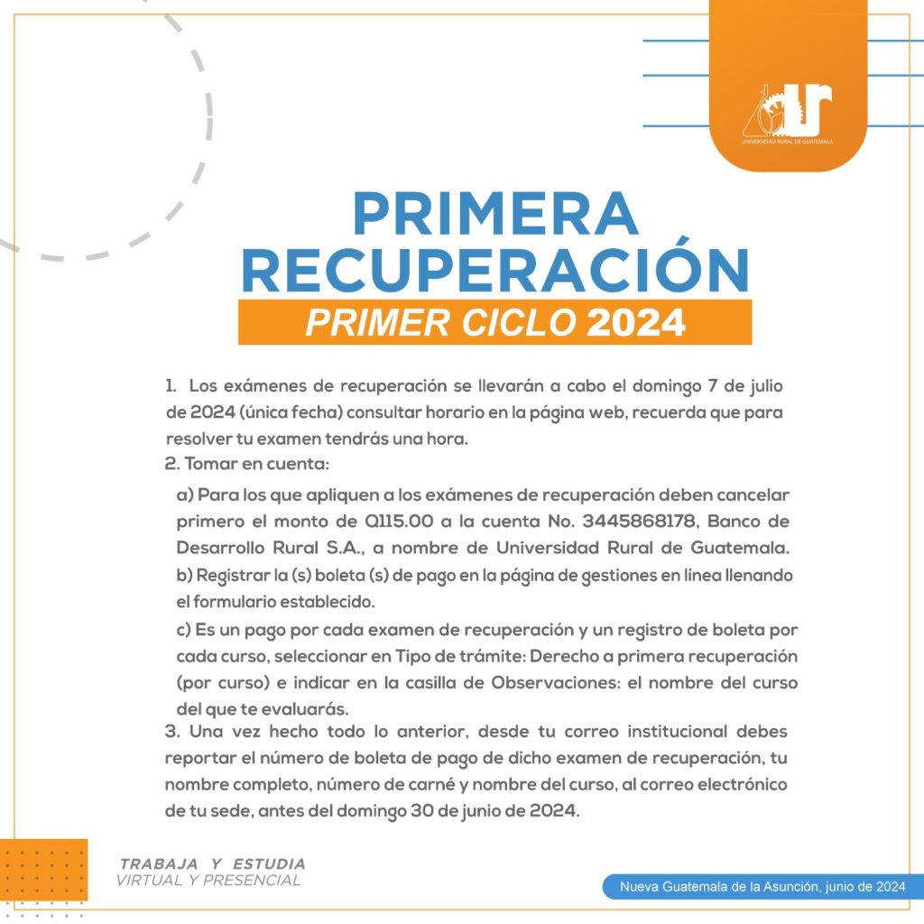 2.-Primera-recuperacion-I-ciclo-2024