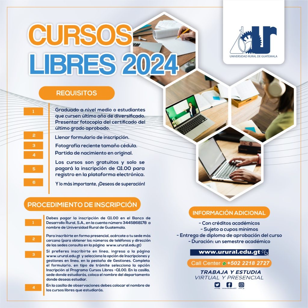 2.-curso-libre