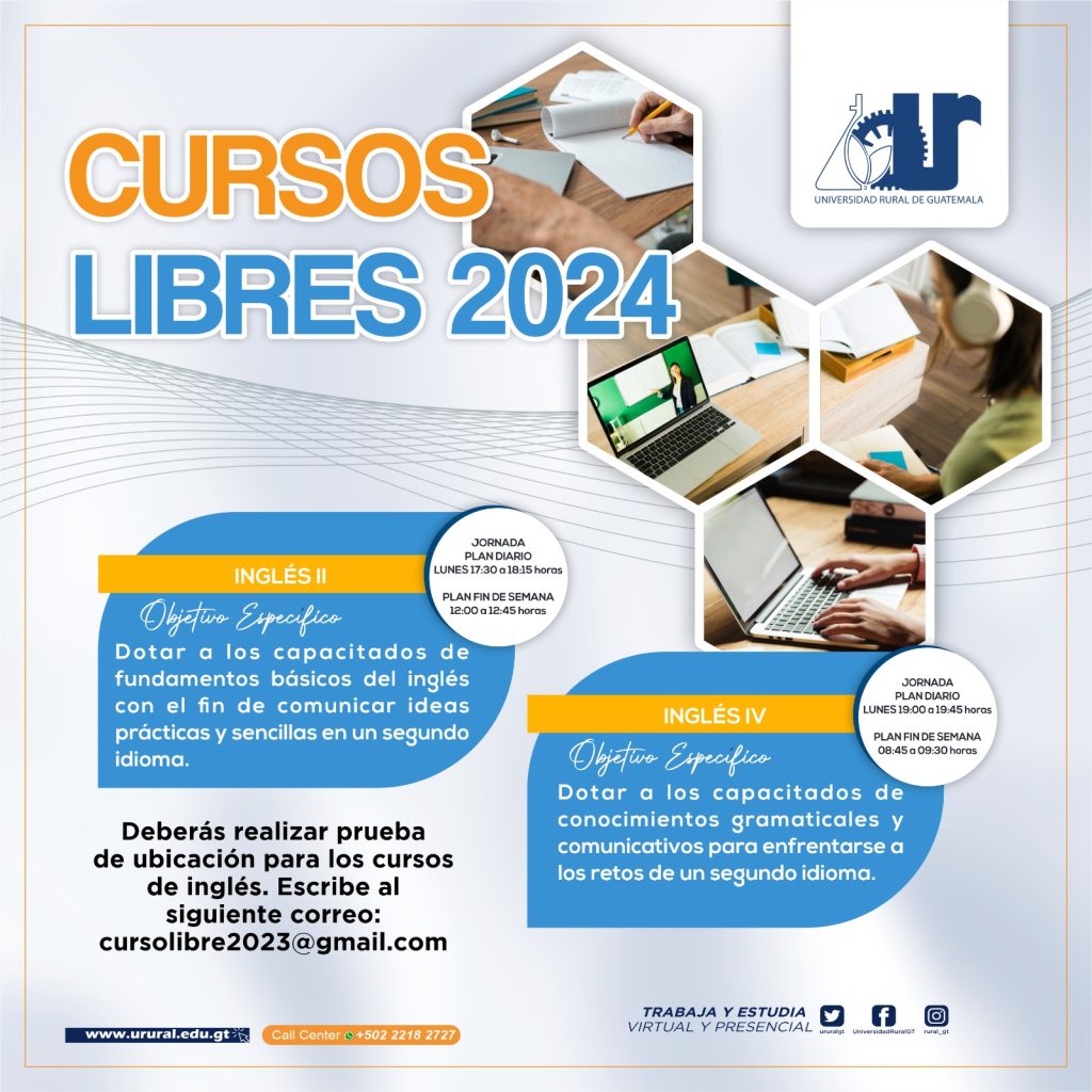 3.-curso-libre