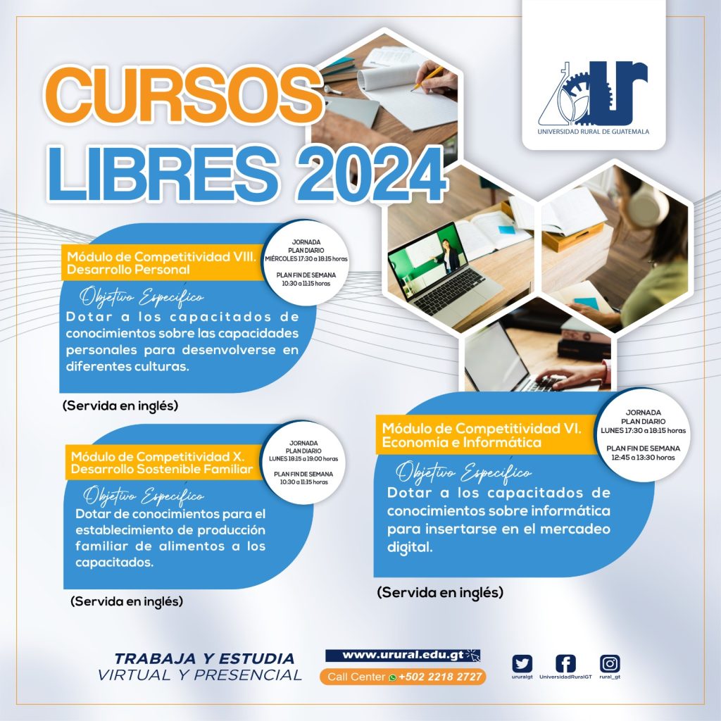 5.-curso-libre