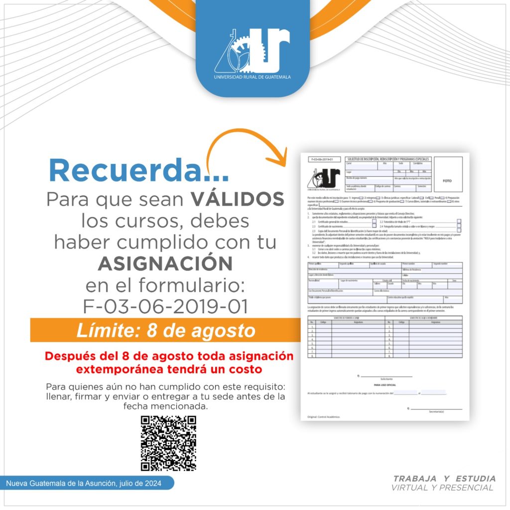 Asignacion-de-cursos